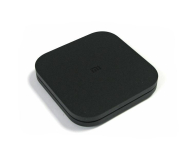 XIAOMI Mi BOX S -  przystawka Smart TV - 347157 - zdjęcie 2